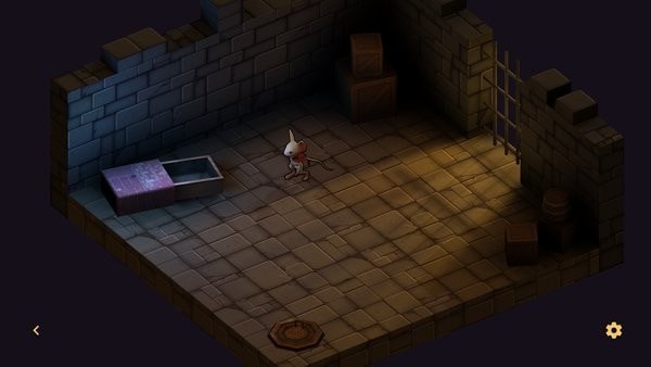 老鼠记忆解谜.jpg 老鼠记忆解谜.jpg