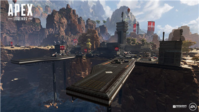 Apex Legends Mobile手机版
