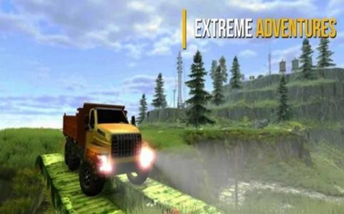 最好的卡车司机2 2020-02-17 13:42