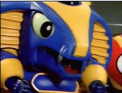 螳螂恶霸表情包 1.0