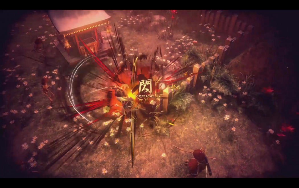 侍道外传 刀神 2020-02-03 12:12