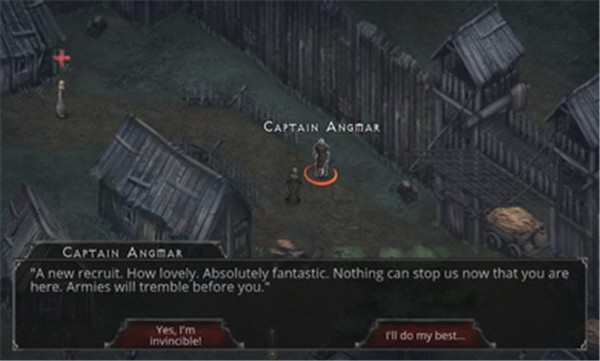 吸血鬼的堕落起源内置菜单  v1.16.225