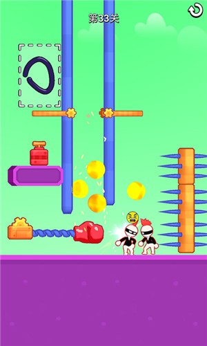 脑洞绘画3D  v0.2.1.2.0.0124