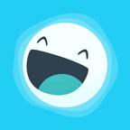 等离子冒险Plazmo Adventure