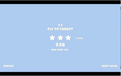 纸飞机大师Paper Plane Master v1.3