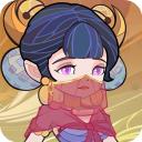 江湖墨世录最新版