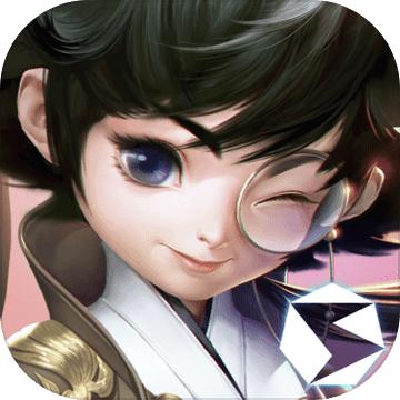 剑侠世界2公测版