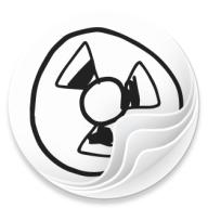FlipaClip