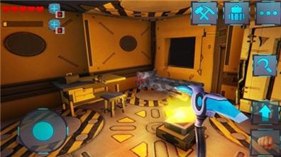 1621403701167685.jpg 309734219113440o80g.jpg