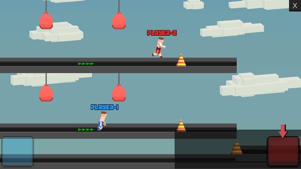 多人运动 2020-04-27 11:48