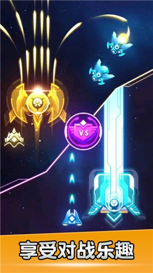 空战风云3.0.0
