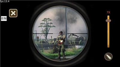 末日废土 2024-06-25 15:08