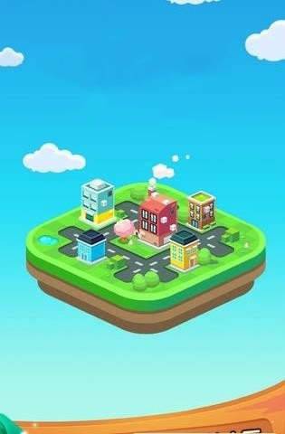 我的家园 v1.0.1
