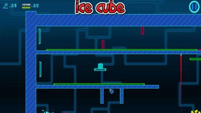 冰块挑战app 1.4安卓版