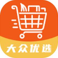 大众优选