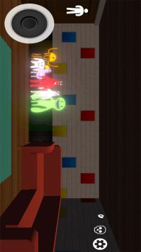 恐怖都市大冒险 v3.2.5