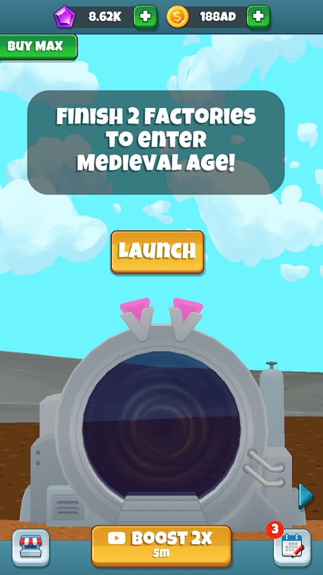 1630457380544307.jpg 1630457380544307.jpg