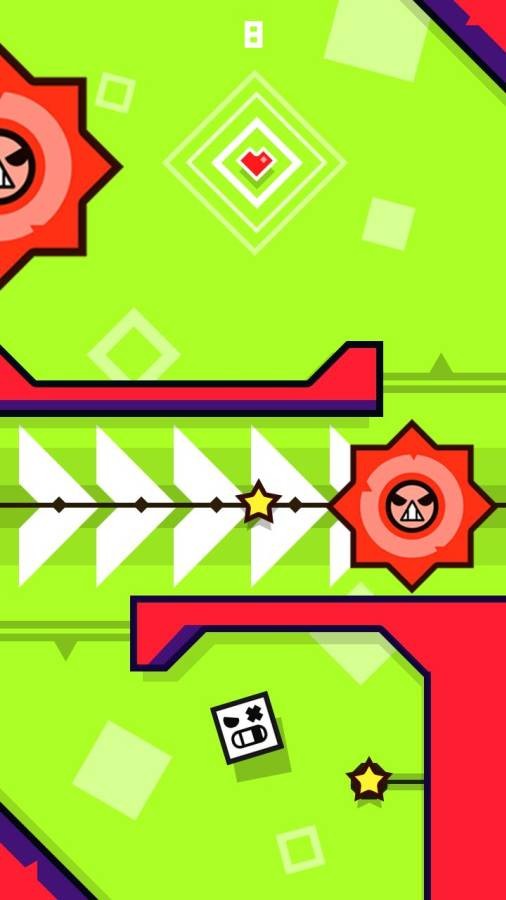 超新星弹块 2020-03-04 14:24