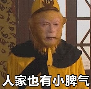 rjyyxpqswkbqb.jpg rjyyxpqswkbqb.jpg