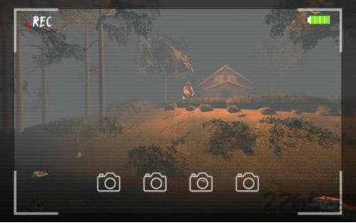 大脚狩猎人 2024-06-25 15:08