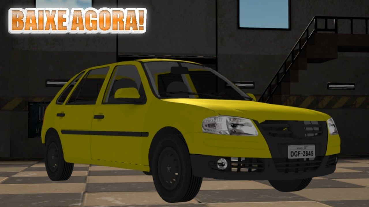 没有限制竞速 v1