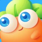 保卫萝卜3破解版内置修改器单机版