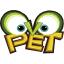OVOpet(宠物乡村生活)