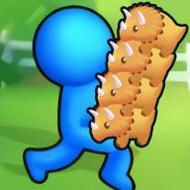 恐龙养几只免广告版