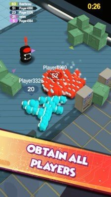 在我们中大赛2021 v2.1