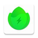 Battery Guru中文版