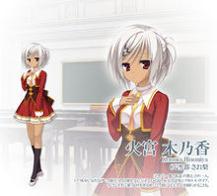 1625532607181700.jpg 201708231139591667.jpg