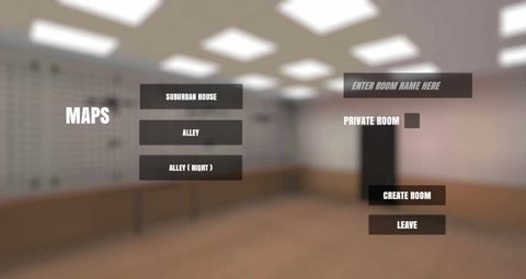 严阵以待3.0版本  v3.0