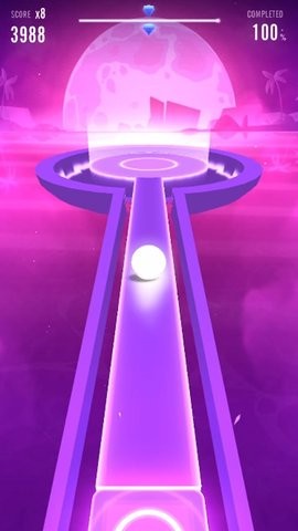 跳舞的天空3中文版  v2.0.6