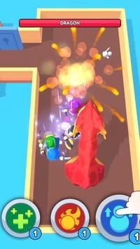 地下城派对  v1.0