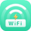 电力WiFi