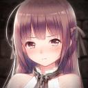 珍娜的末日生存官网版