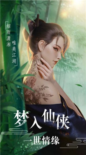 一灵称仙 2021-07-16 09:14