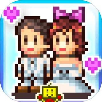 住宅梦物语ios版