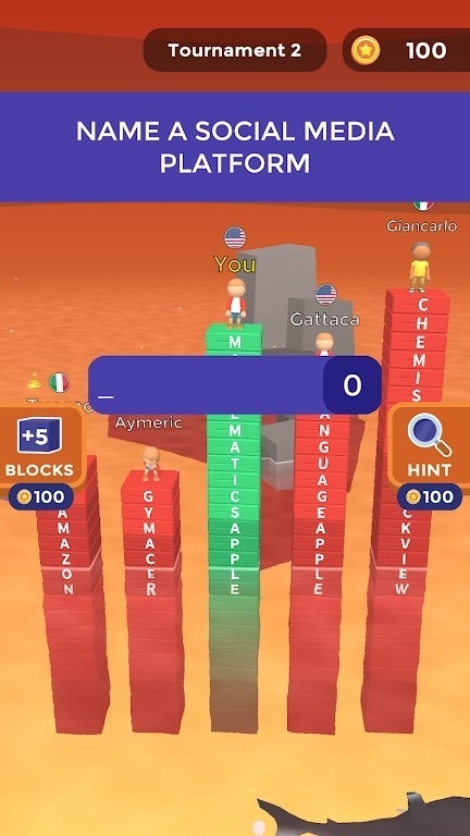 文字或死亡.jpg 文字或死亡.jpg