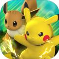 宝可梦go下载官网手机版 
