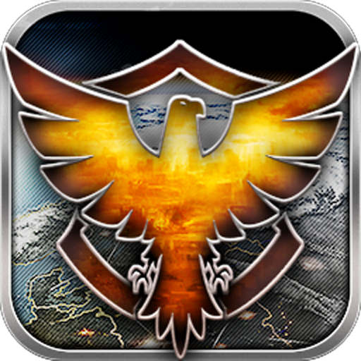 最高警戒手机安卓版