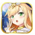 社畜化身后宫魔王