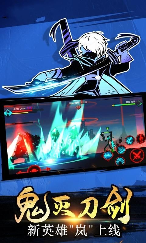 AMG都市 2020-05-10 14:38