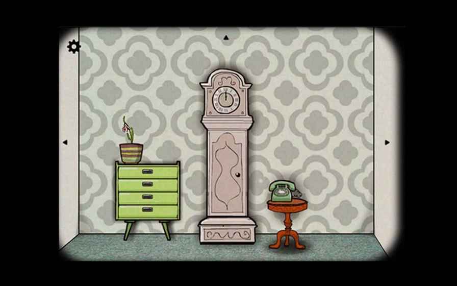 逃离方块：四季 汉化版 v3.2.5