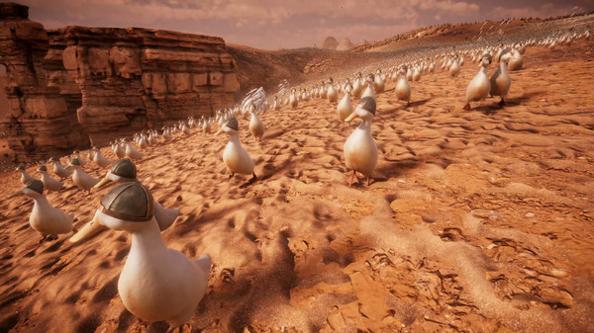 史诗战争模拟器2手机版 v1.3.10