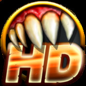 丧尸围城HD GRave Defense HD
