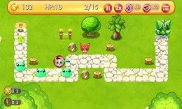 超能汪星人 v1.0 最新安卓版