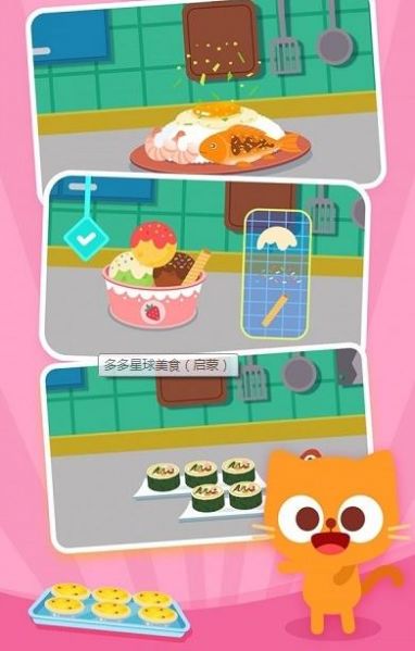 1648532732526985.jpg 1648532732526985.jpg