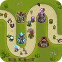 塔防之王中文版最新版