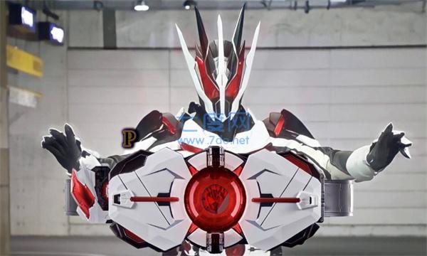 亚克千骑特效版游戏